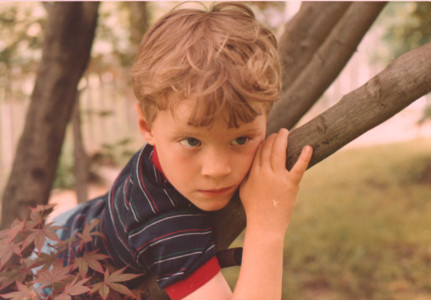 scan0003.tif